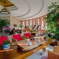 普洱雅致悦精品商务酒店外观图 普洱雅致悦精品商务酒店外观图
