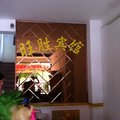 赤壁旺胜宾馆外观图 赤壁旺胜宾馆外观图