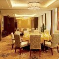 重庆乌江明珠大酒店(彭水县)外观图 重庆乌江明珠大酒店(彭水县)外观图