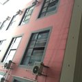 蕲春玉城商务宾馆外观图 蕲春玉城商务宾馆外观图