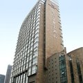杭州红星文化大厦外观图 杭州红星文化大厦外观图