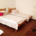 阿坝龙王庙宾馆外观图 阿坝龙王庙宾馆外观图