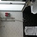 光山九龙宾馆外观图 光山九龙宾馆外观图