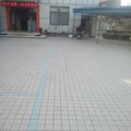 来安金阳光宾馆(滁州)外观图 来安金阳光宾馆(滁州)外观图