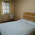 武汉机场公寓外观图 武汉机场公寓外观图
