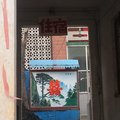 闻喜四海宾馆外观图 闻喜四海宾馆外观图