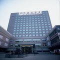 沂源大酒店外观图 沂源大酒店外观图