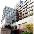 重庆88号鹅岭公园酒店外观图 重庆88号鹅岭公园酒店外观图