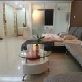 深圳倚天阁海景酒店公寓外观图 深圳倚天阁海景酒店公寓外观图