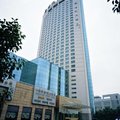 江苏辰茂新世纪大酒店外观图 江苏辰茂新世纪大酒店外观图