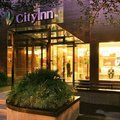城市客栈(深圳华侨城创意园店)外观图 城市客栈(深圳华侨城创意园店)外观图
