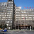 泰州姜堰宾馆外观图 泰州姜堰宾馆外观图