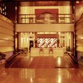 丽江维嘉国际大酒店外观图 丽江维嘉国际大酒店外观图