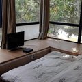 武汉金地公寓外观图 武汉金地公寓外观图