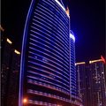 南充君颐尚渡国际酒店外观图 南充君颐尚渡国际酒店外观图