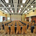 深圳国汇大酒店(人民大厦)外观图 深圳国汇大酒店(人民大厦)外观图