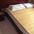 鹤壁恒春旅馆外观图 鹤壁恒春旅馆外观图