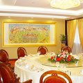 兰州海天大酒店外观图 兰州海天大酒店外观图