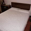 武汉家乐住宿外观图 武汉家乐住宿外观图