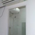 嘉祥通达宾馆外观图 嘉祥通达宾馆外观图