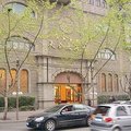 成都天仁大酒店外观图 成都天仁大酒店外观图
