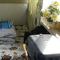 北京木樨园家庭公寓外观图 北京木樨园家庭公寓外观图