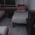 鱼台东升宾馆外观图 鱼台东升宾馆外观图