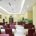 汉庭酒店(天津下瓦房店)外观图 汉庭酒店(天津下瓦房店)外观图