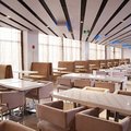 天津滨海智选假日酒店外观图 天津滨海智选假日酒店外观图