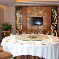 广州京华酒店外观图 广州京华酒店外观图
