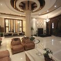 丽水嘉怡城市酒店外观图 丽水嘉怡城市酒店外观图