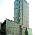重庆龙景国际大酒店外观图 重庆龙景国际大酒店外观图