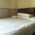 扶余紫轩旅馆外观图 扶余紫轩旅馆外观图