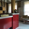 扶余洋洋时尚旅馆外观图 扶余洋洋时尚旅馆外观图