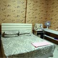 榆树广源时尚旅馆(工农大街店)外观图 榆树广源时尚旅馆(工农大街店)外观图