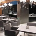 锦江之星(武汉武昌火车站店)外观图 锦江之星(武汉武昌火车站店)外观图
