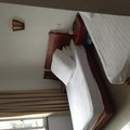 松阳益民旅馆外观图 松阳益民旅馆外观图
