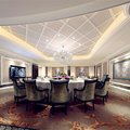 乐清聚丰圆大酒店外观图 乐清聚丰圆大酒店外观图