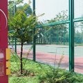 兖州朝阳宾馆外观图 兖州朝阳宾馆外观图