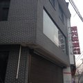 新绛县瑞兴宾馆外观图 新绛县瑞兴宾馆外观图