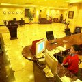 龙海漳州良友温泉酒店(原邦臣良友酒店)外观图 龙海漳州良友温泉酒店(原邦臣良友酒店)外观图