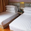 咸宁嘉鱼嘉诚宾馆外观图 咸宁嘉鱼嘉诚宾馆外观图
