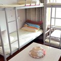 南京GG男生公寓外观图 南京GG男生公寓外观图