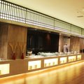 大连普兰店和润东方酒店外观图 大连普兰店和润东方酒店外观图
