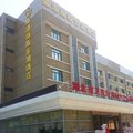 武汉武房网东湖酒店外观图 武汉武房网东湖酒店外观图