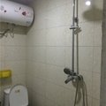 陕县内蒙小肥羊快捷酒店外观图 陕县内蒙小肥羊快捷酒店外观图