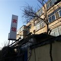 滨州旅客之家外观图 滨州旅客之家外观图