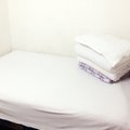 武汉红灯笼住宿(一店)外观图 武汉红灯笼住宿(一店)外观图