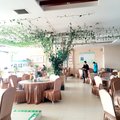 焉耆假日宾馆外观图 焉耆假日宾馆外观图