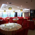 贵州都匀远丰国际酒店外观图 贵州都匀远丰国际酒店外观图